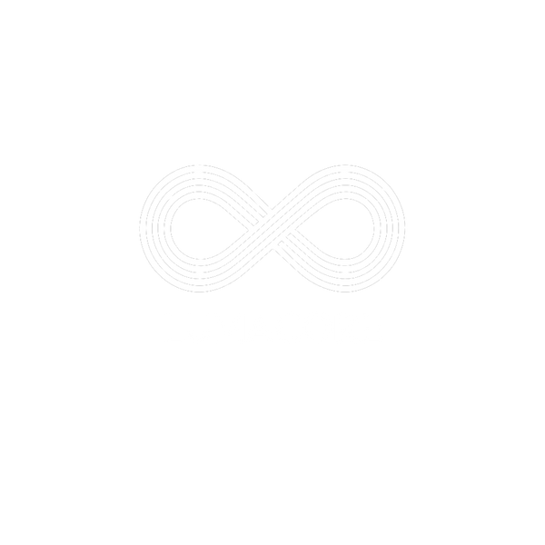 Lumacore