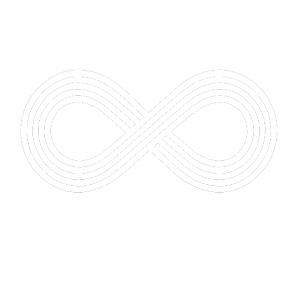 Lumacore