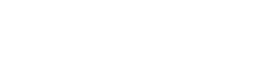Lumacore